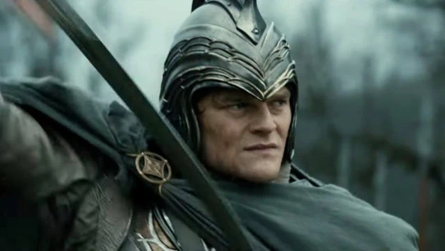 Elrond-in-the-lord-of-the-rings-the-rings-of-power-season-two-trailer