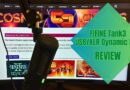 FIFINE Tank 3 Dynamic USB/XLR Mic review
