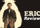 Eric Netflix Review Banner