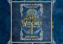 An Intrigue of Witches by Esme Addison Review Banner