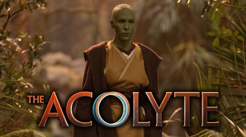 Acolyte Vernestra Rwoh Theory Banner