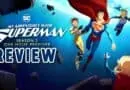 my-adventures-with-superman-season-2-premiere-review-01.jpg