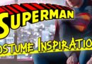 superman-costume-inspirations-brightened.jpg