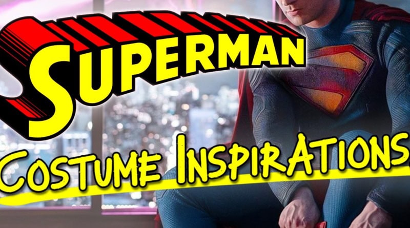 superman-costume-inspirations-brightened.jpg