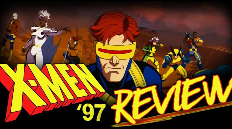 x-men-97-series-finale-review