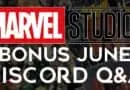 Bonus-Discord-June-QA-Banner Marvel Studios questions