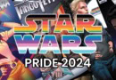 Star-wars-lgbtq-pride banner