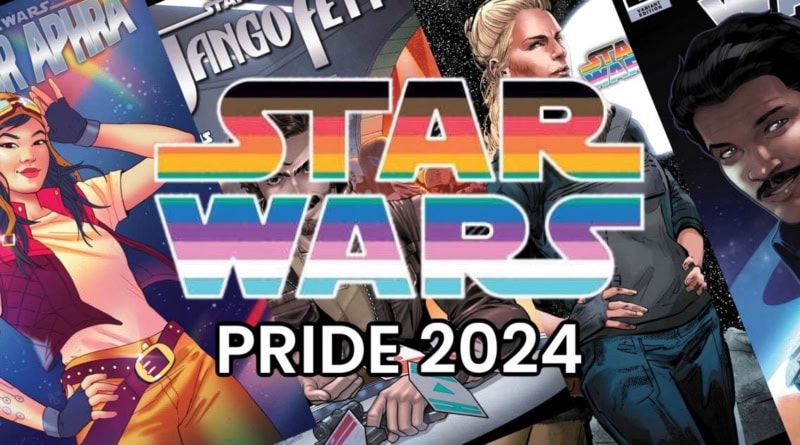 Star-wars-lgbtq-pride banner