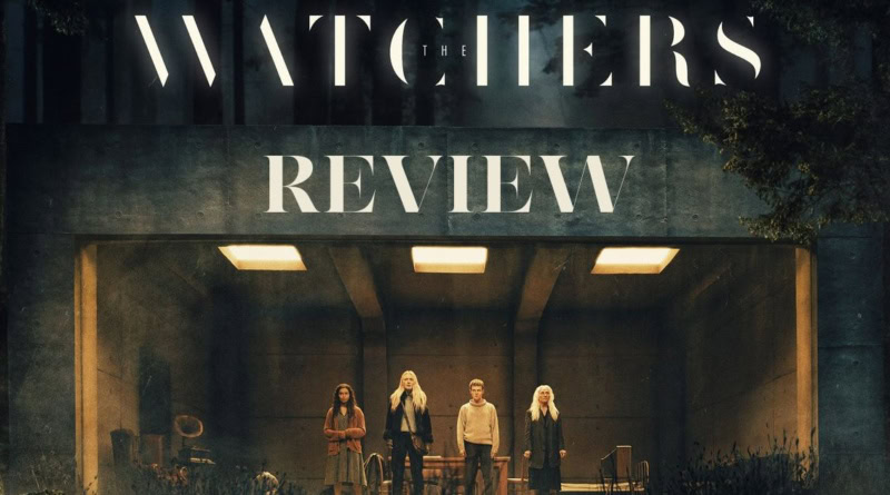 The-Watchers-movie- banner