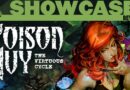 dc-showcase-poison-ivy-virtuous-cycle