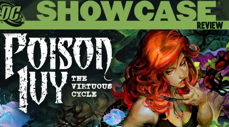 dc-showcase-poison-ivy-virtuous-cycle