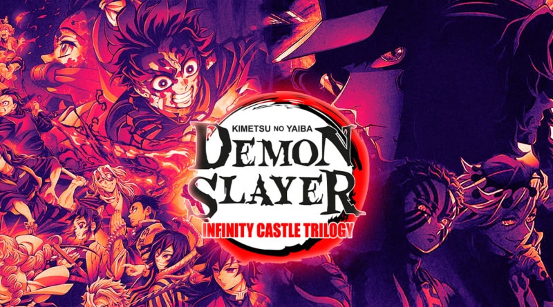 demon-slayer-infinity-castle-trilogy