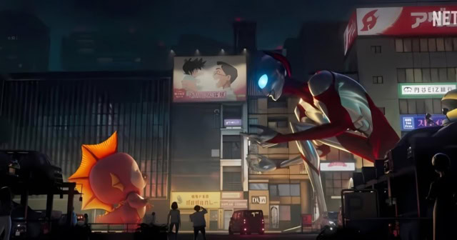 ultraman-rising