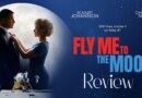 Fly Me to the Moon Review Banner