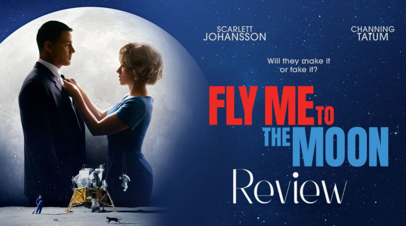 Fly Me to the Moon Review Banner