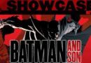 dc-showcase-batman-and-son-01
