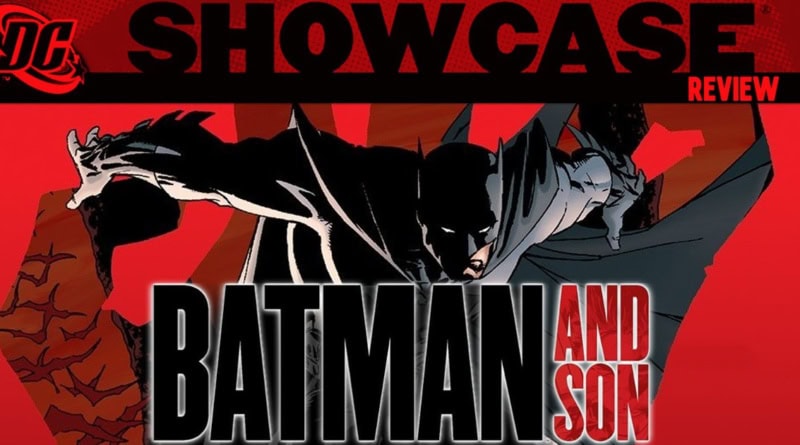 dc-showcase-batman-and-son-01