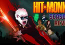 hit-monkey-season-2-review-02