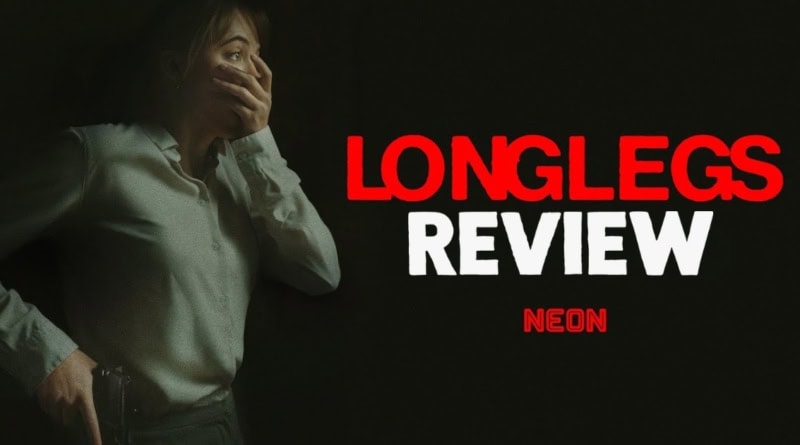 longlegs review banner