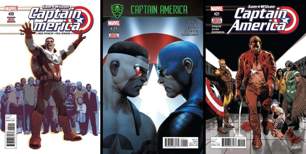 sam-wilson-captain-america-comics-covers-2010s-spencer-secret-empire-03