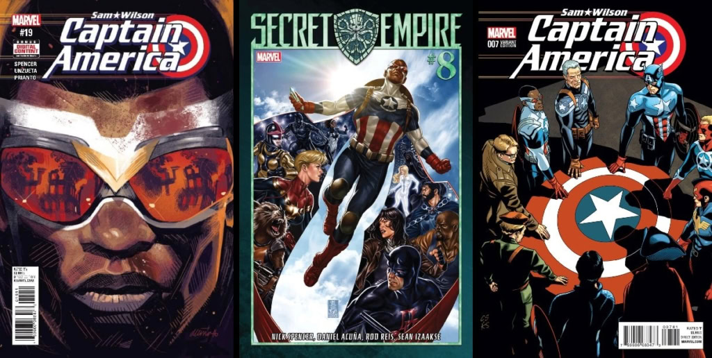 sam-wilson-captain-america-comics-covers-2010s-spencer-secret-empire-steve-rogers-02