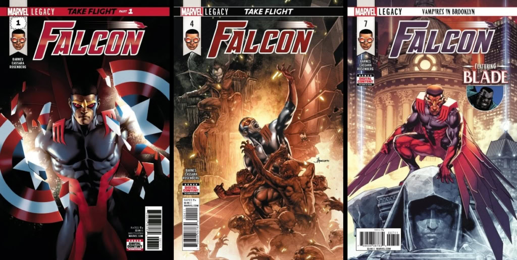 falcon-covers-2020-rodney-barnes-blade-mephisto-misty-knight