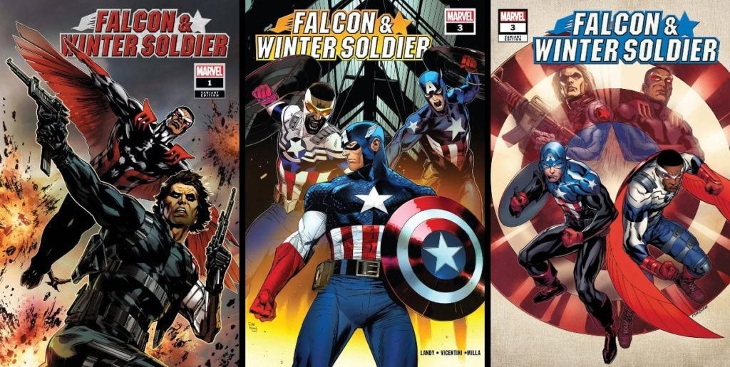falcon-covers-2020s-winter-soldier-landy-mora-steve-rogers-bucky-barnes-captain-america