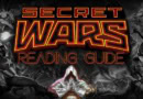 secret-wars-reading-guide-08.jpg
