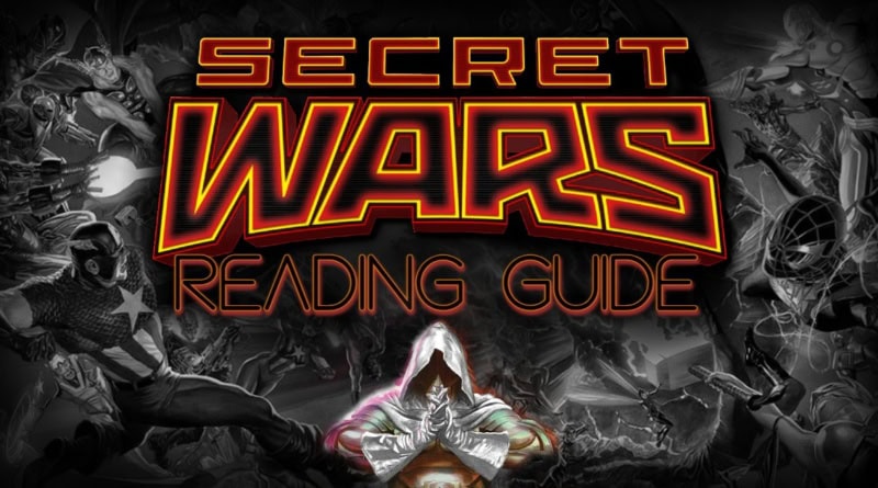 secret-wars-reading-guide-08.jpg