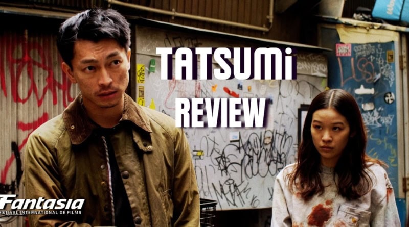 Tatsumi-movie-review-banner