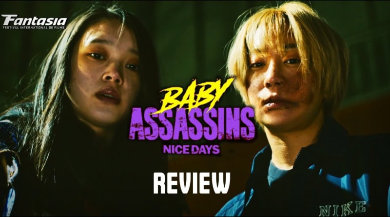 baby-assassins-banner