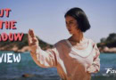 out-of-the-shadow-review-banner