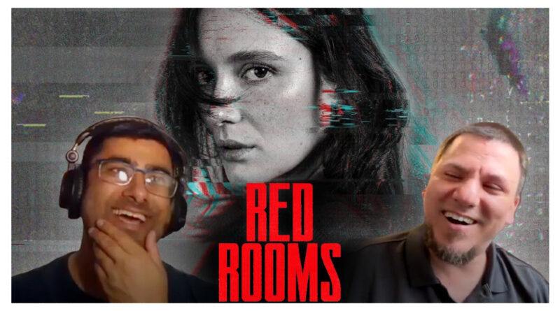 red-rooms-cosmic-circus-video-review-article-banner.jpg