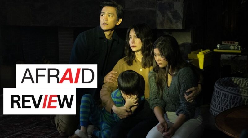 afraid-movie-review-banner