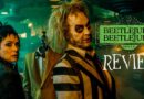 beetlejuice beetlejuice movie review banner