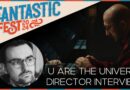 u-are-the-universe-film-interview-director-pavlo-ostrikov-fantastic-fest-1200-article.jpg