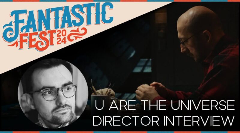 u-are-the-universe-film-interview-director-pavlo-ostrikov-fantastic-fest-1200-article.jpg