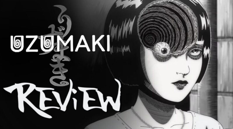 uzumaki-review-banner