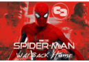 spider-man-way-back-home-theory-alex-perez-cosmic-circus