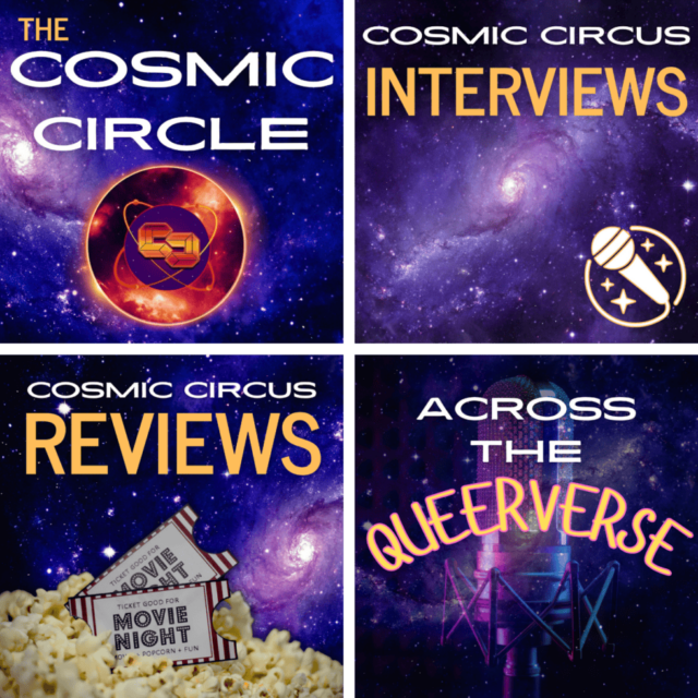 cosmic-podcasts-square-900
