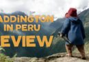paddington-in-peru-movie-review-banner