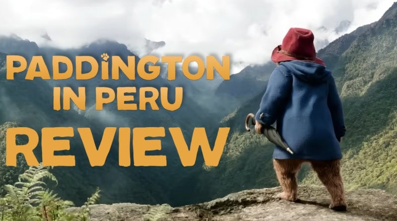 paddington-in-peru-movie-review-banner