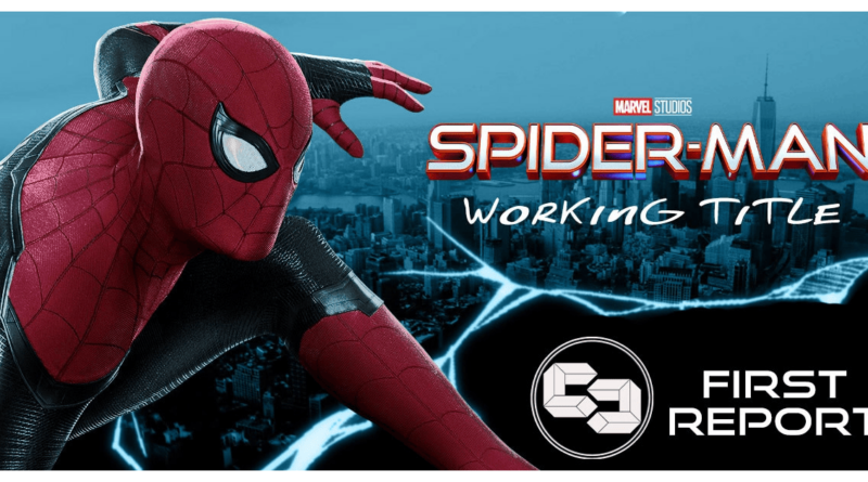 spider-man-4-working-title-blue-oasis