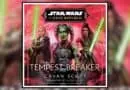 star wars high republic tempest breaker book review banner