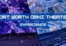 fort-worth-omni-theater-experience-banner