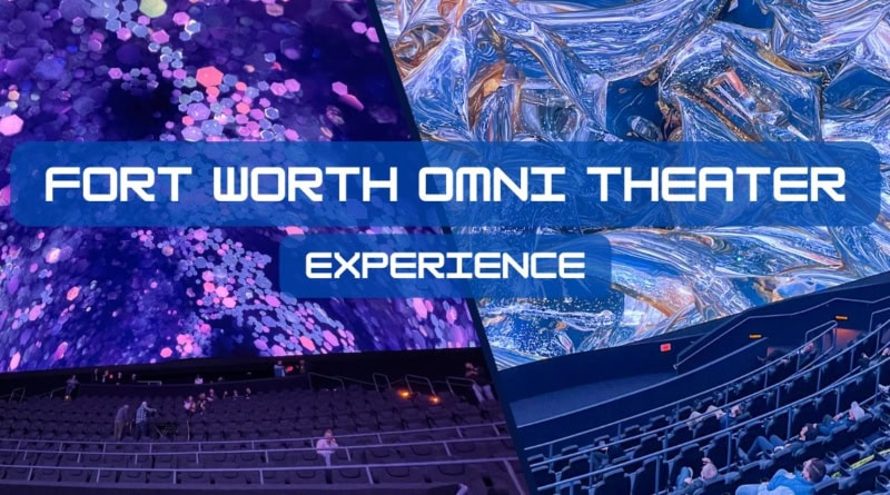 fort-worth-omni-theater-experience-banner