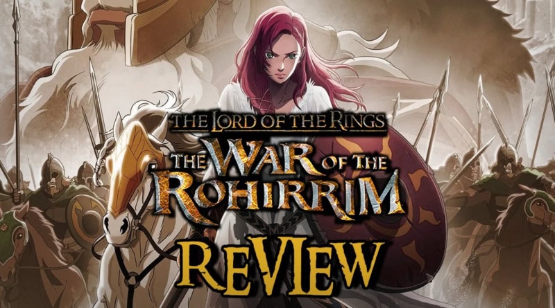 lord-of-the-rings-war-of-the-rohirrim-review
