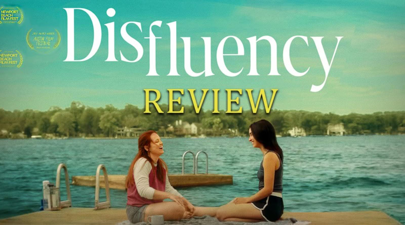 Disfluency-review-banner