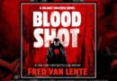 bloodshot-by-fred-van-lente