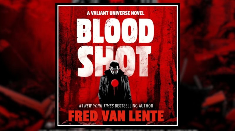 bloodshot-by-fred-van-lente